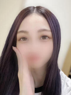 ☆らん☆ ◆プラウディア◆AAA級素人娘在籍店（徳山/デリヘル）