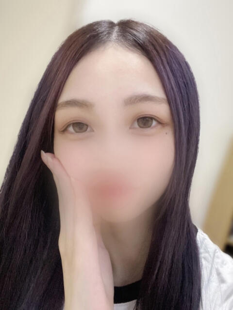 ☆らん☆ ◆プラウディア◆AAA級素人娘在籍店（デリヘル）