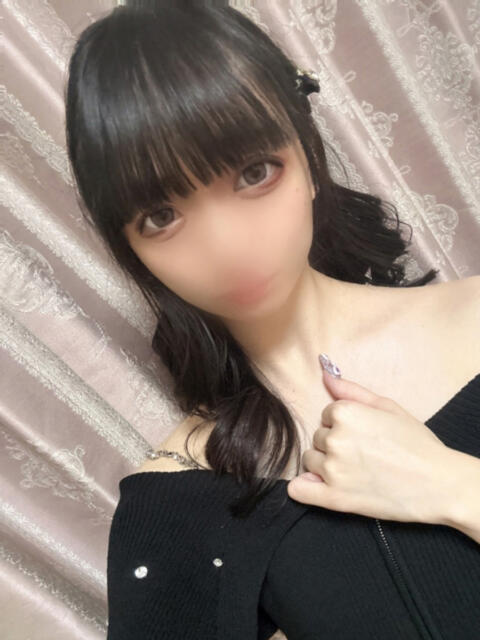 ☆ころ☆ ◆プラウディア◆AAA級素人娘在籍店（デリヘル）