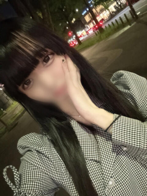 ☆ころ☆ ◆プラウディア◆AAA級素人娘在籍店（デリヘル）