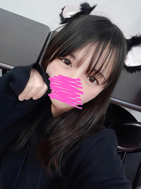 なゆ キャンパスサミット 地域トップクラスの可愛い子揃い（デリヘル）