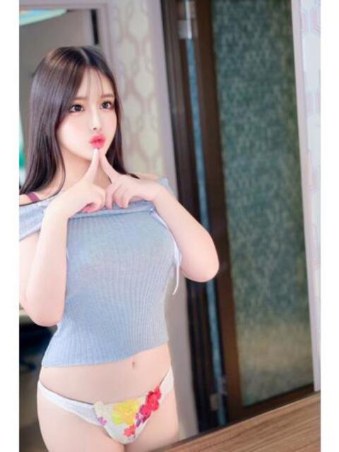 ローラ★ Club夢（ソープランド）