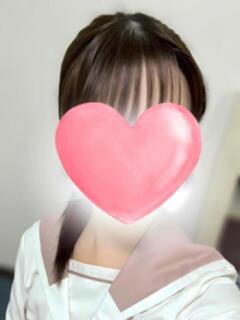 ♡おとは♡ 俺×妹～おれいも～（栄/メンズエステ）