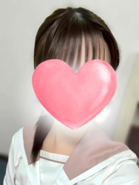 ♡おとは♡ 俺×妹～おれいも～（【非風俗】メンズエステ）