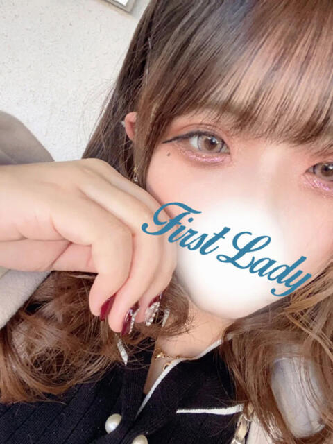 さく ファーストレディー(デリヘル)