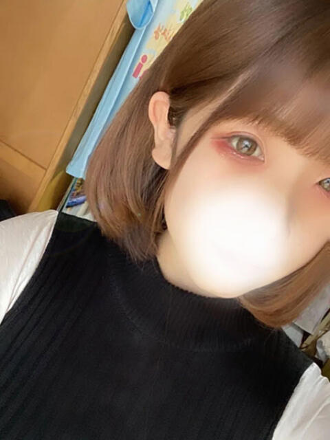 友美（ゆみ） あなたの妻（人妻系デリヘル）