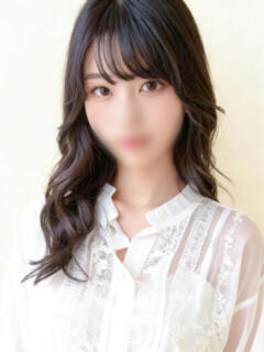 みずほ クラブM-1（新宿・歌舞伎町/デリヘル）