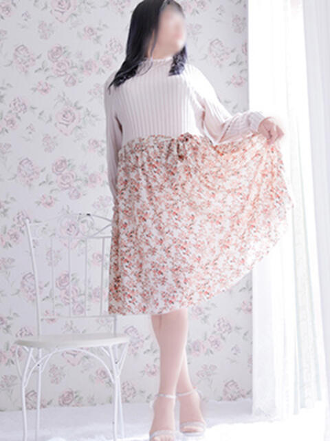 なの 熟女の風俗最終章 沼津店(熟女デリヘル)