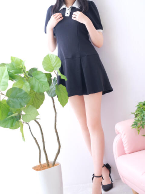 あゆむ ミルクハート（ユメオト）（受付型オナクラ）