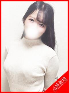 最愛-Moa-