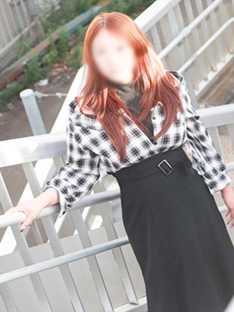 ゆかり 完熟ばなな八王子（デリヘル）