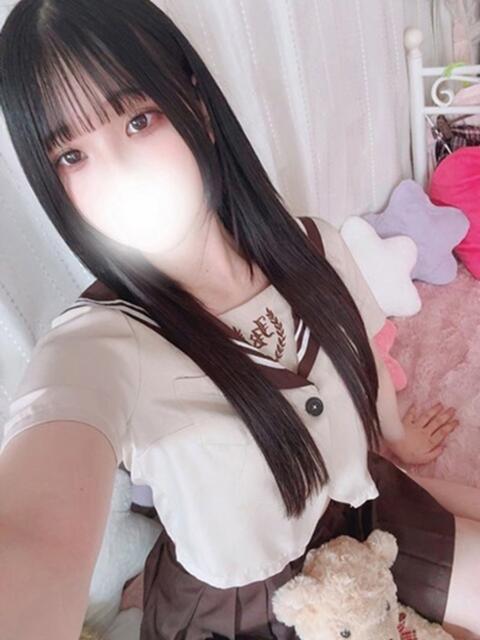 りた ジュリアングループ八王子店（デリヘル）