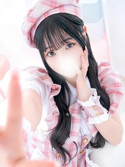 りた ジュリアングループ八王子店（デリヘル）