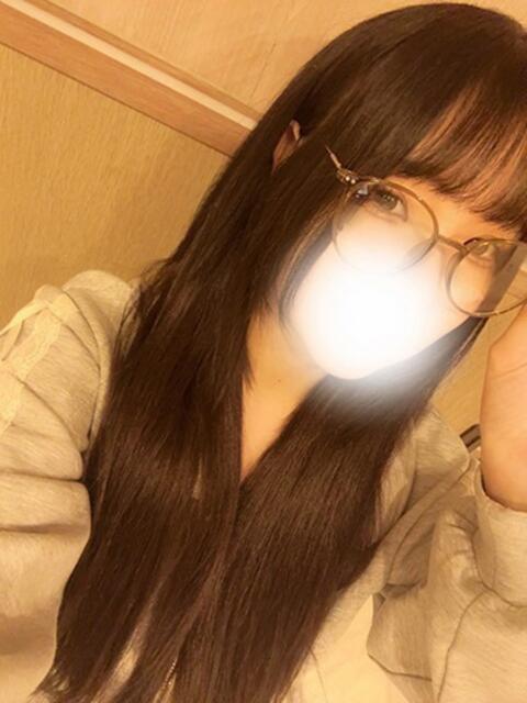 りた ジュリアングループ八王子店（デリヘル）