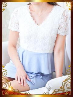 月並 星奈 人妻セレブ宮殿（錦/デリヘル）