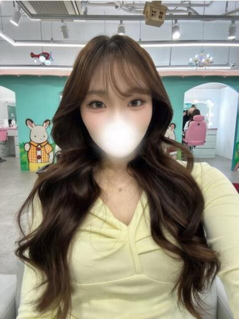 あんね ワンダーホール24in幕張（デリヘル）