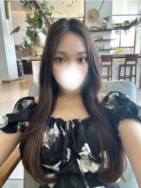 あんね ワンダーホール24in幕張（デリヘル）