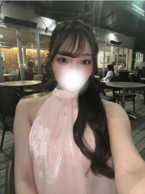 あんね ワンダーホール24in幕張（デリヘル）