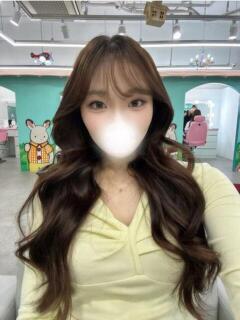 あんね ワンダーホール24（船橋/デリヘル）