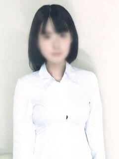 ゆみ クリーム（池袋/デリヘル）