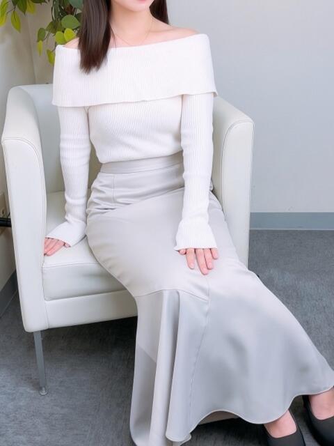 えま 白金プラチナ(ユメオト)(デリヘル)