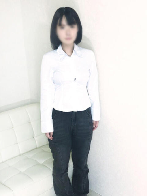 ゆみ クリーム(素人コスプレイメクラ)