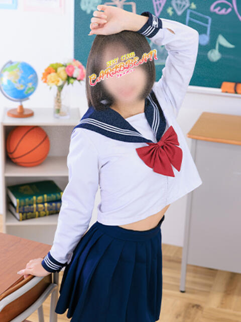 みみ カリビアン(セクキャバ)