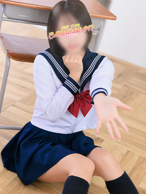 みみ カリビアン(セクキャバ)