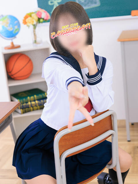 みみ カリビアン(セクキャバ)