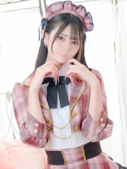 りりか E+アイドルスクール品川店（デリヘル）