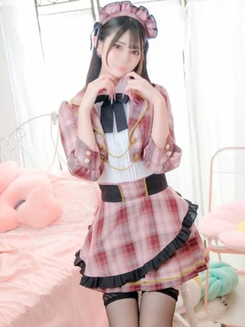 りりか E+アイドルスクール品川店（デリヘル）