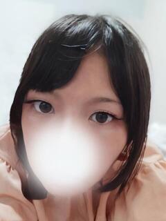 りのあ サンキュー沼津店（サンキューグループ）（沼津/デリヘル）