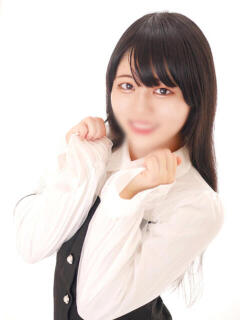 みずき ホテピン（池袋/ホテヘル）