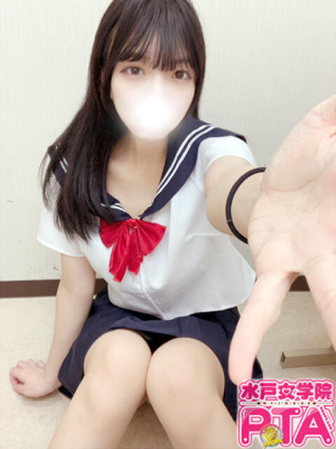 いぶ 水戸女学院PTA（ソープランド）