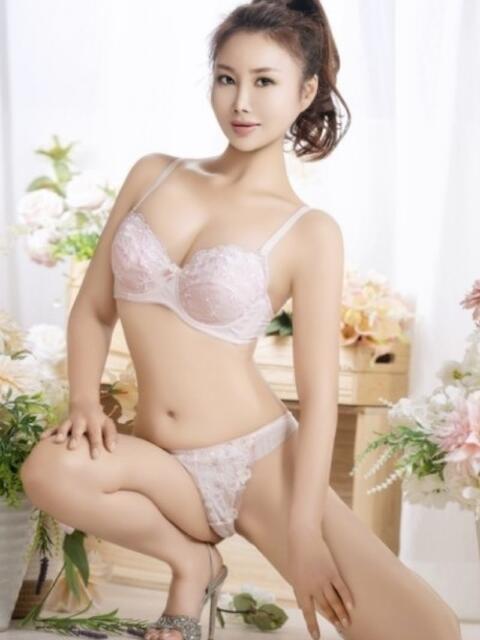 まりこ 東京マダム（韓国デリヘル）