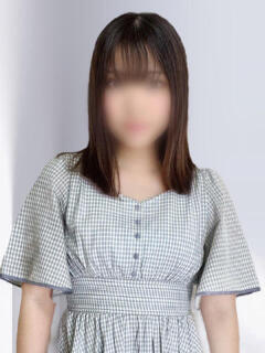 うみか クリーム（池袋/デリヘル）