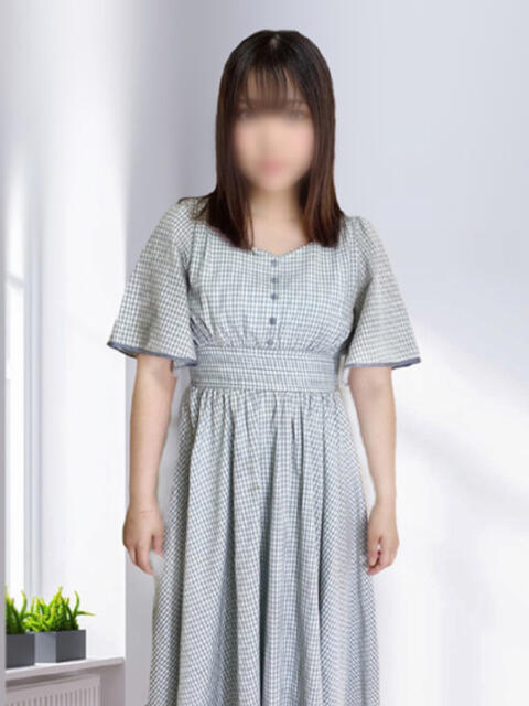 うみか クリーム(素人コスプレイメクラ)