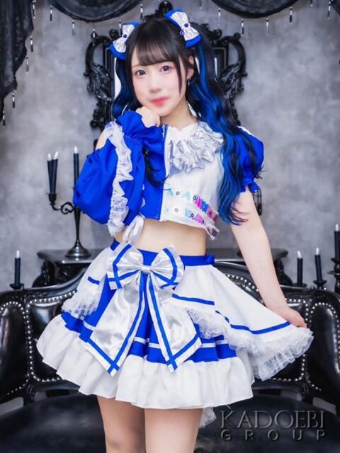 さくら ニューグランド(ソープランド)