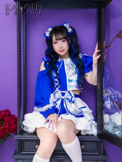 さくら ニューグランド(ソープランド)