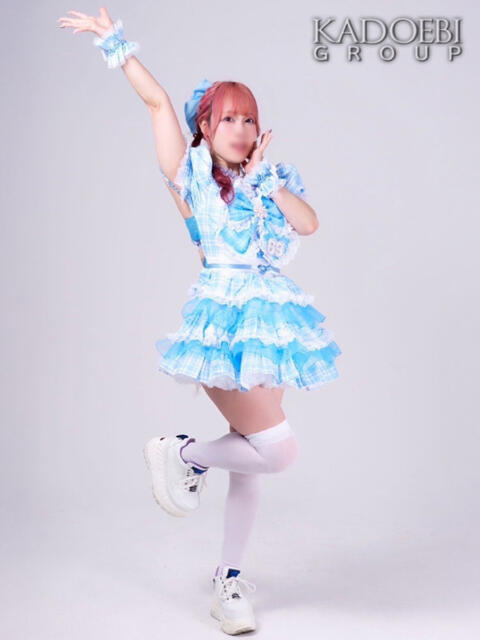 さくら ニューグランド(ソープランド)