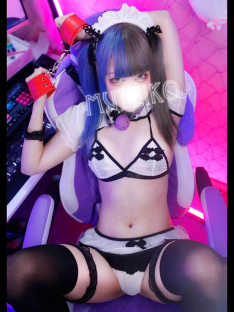 ほたて 完全密室 無抵抗（ホテヘル＆デリヘル）