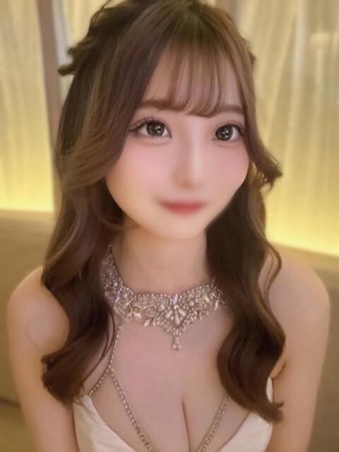 なり sexis小山佐野店（デリヘル）