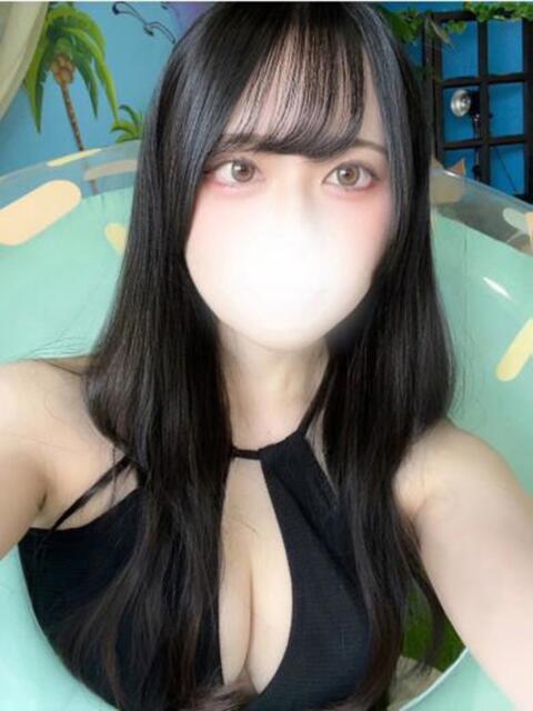 こい ワンダーホール24(デリヘル)