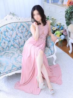 まさみ ヴィヴィッド・クルーマダム・セカンドヴァージン十三店（十三/おっパブ・セクキャバ）