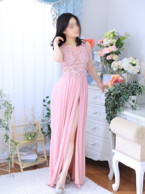 まさみ ヴィヴィッド・クルーマダム・セカンドヴァージン十三店(セクキャバ)