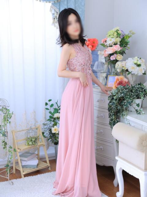 まさみ ヴィヴィッド・クルーマダム・セカンドヴァージン十三店(セクキャバ)