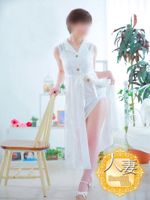 まこ☆Gold 岡山人妻デリヘルLipKiss(人妻デリヘル)