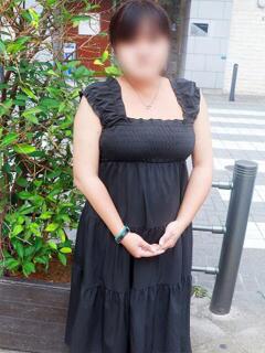 みちよ