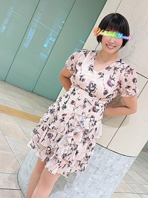 ひまり 諭吉で2度ヌキ！（デリヘル）