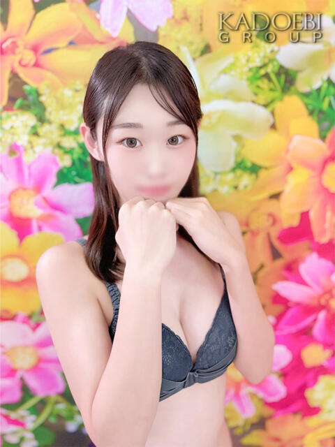 ゆい Polaris(ポラリス)(ソープランド)